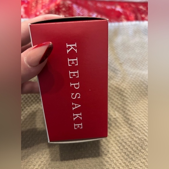 Hallmark Frosty Friends 43rd in Series Keepsake Ornament - Picture 7 of 12